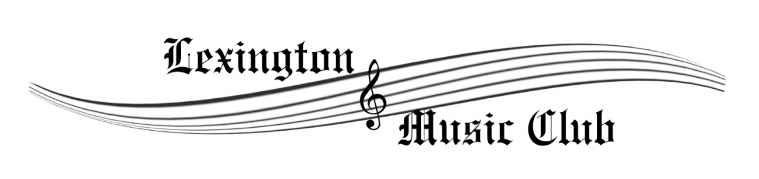 Lexington Music Club